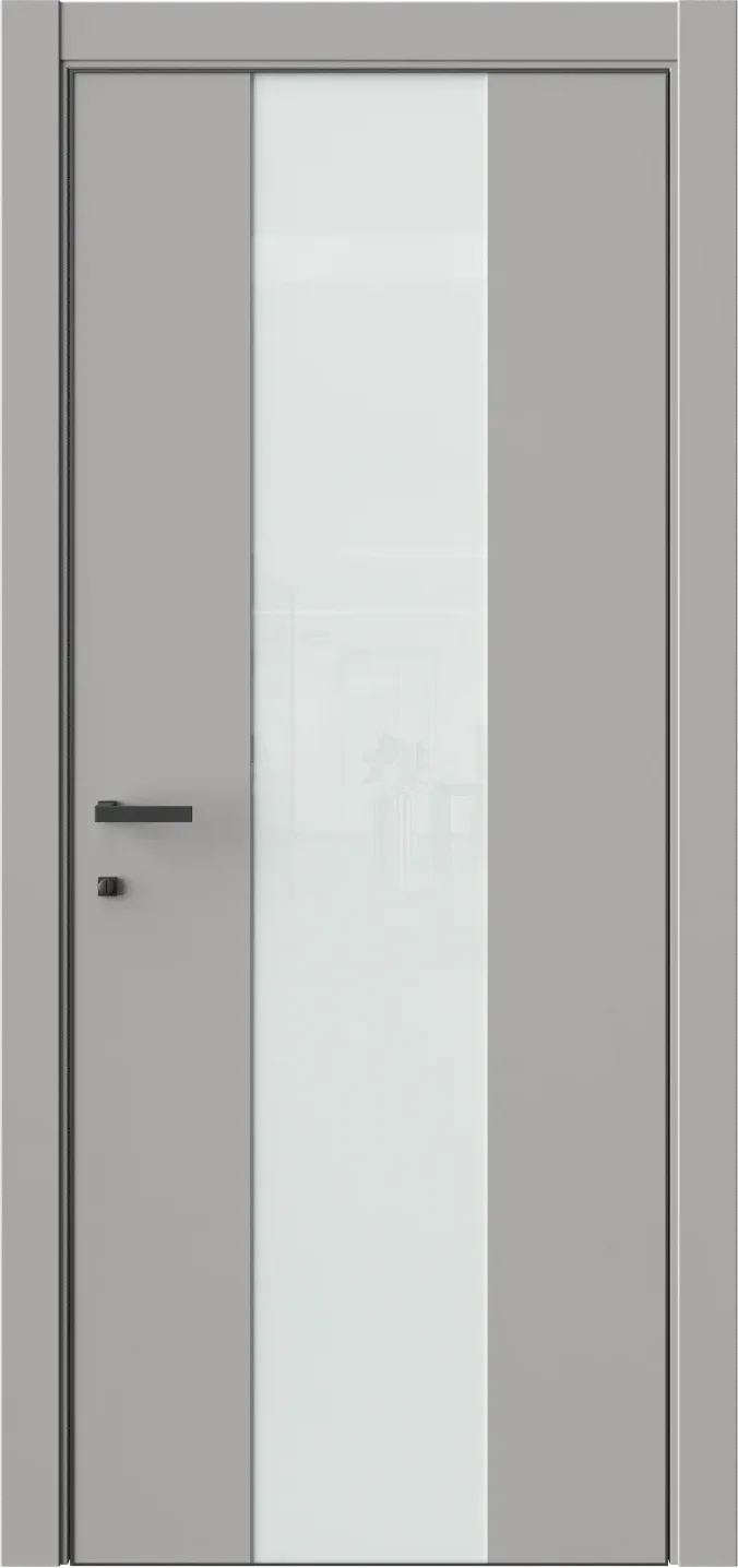 Дверь Innovation InS5